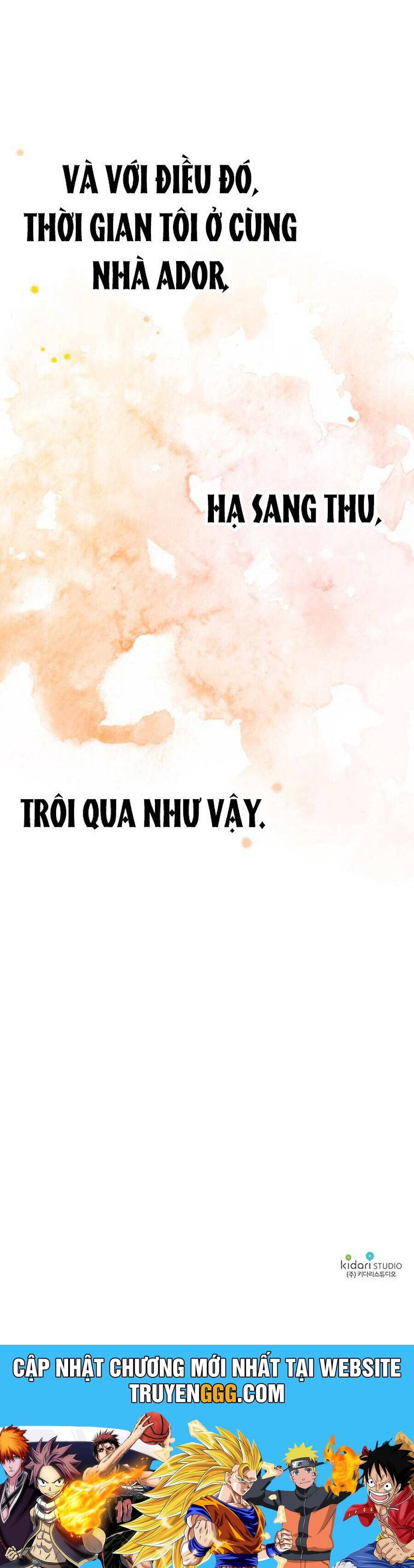 Thuần Hóa Hầu Tước Quái Dị Chapter 9 - Trang 2