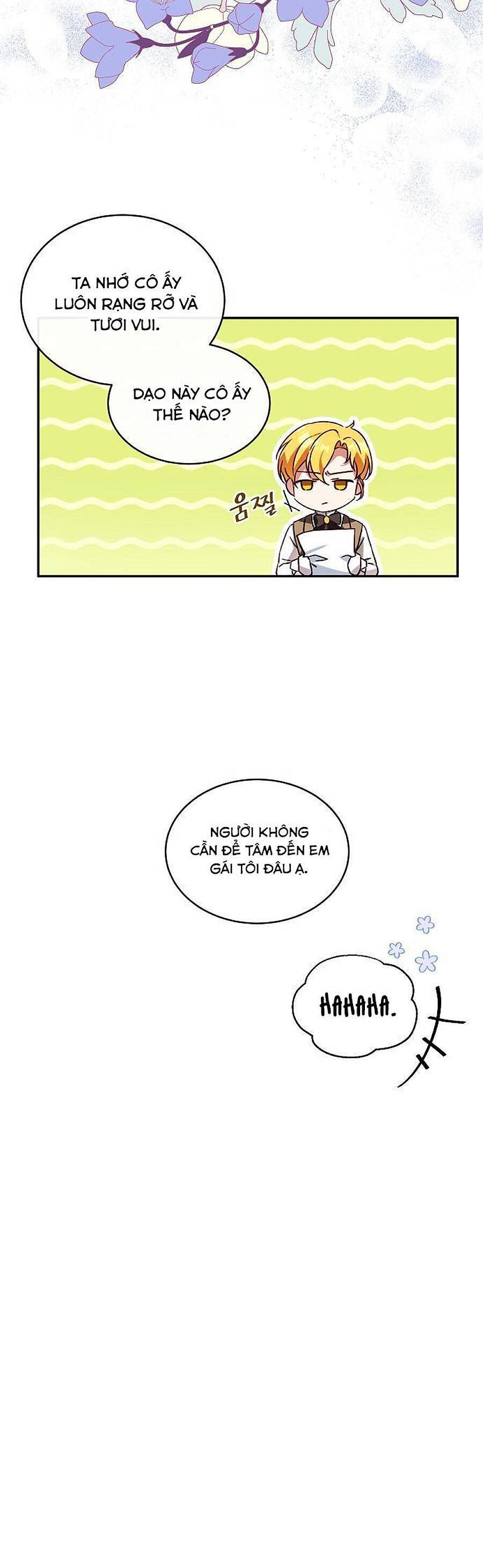 Thuần Hóa Hầu Tước Quái Dị Chapter 9 - Trang 2