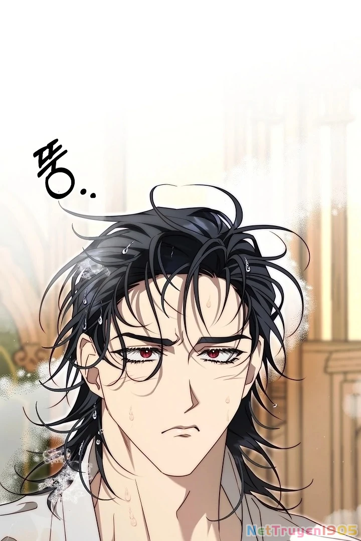 Thuần Hóa Hoàng Tử Quái Vật Chapter 17 - Trang 2