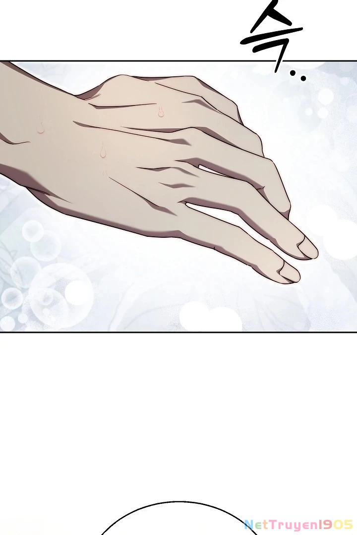 Thuần Hóa Hoàng Tử Quái Vật Chapter 17 - Trang 2