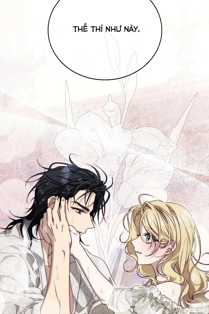 Thuần Hóa Hoàng Tử Quái Vật Chapter 17 - Trang 2