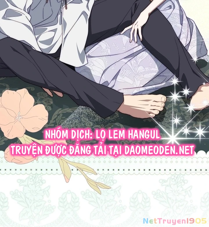 Thuần Hóa Hoàng Tử Quái Vật Chapter 17 - Trang 2