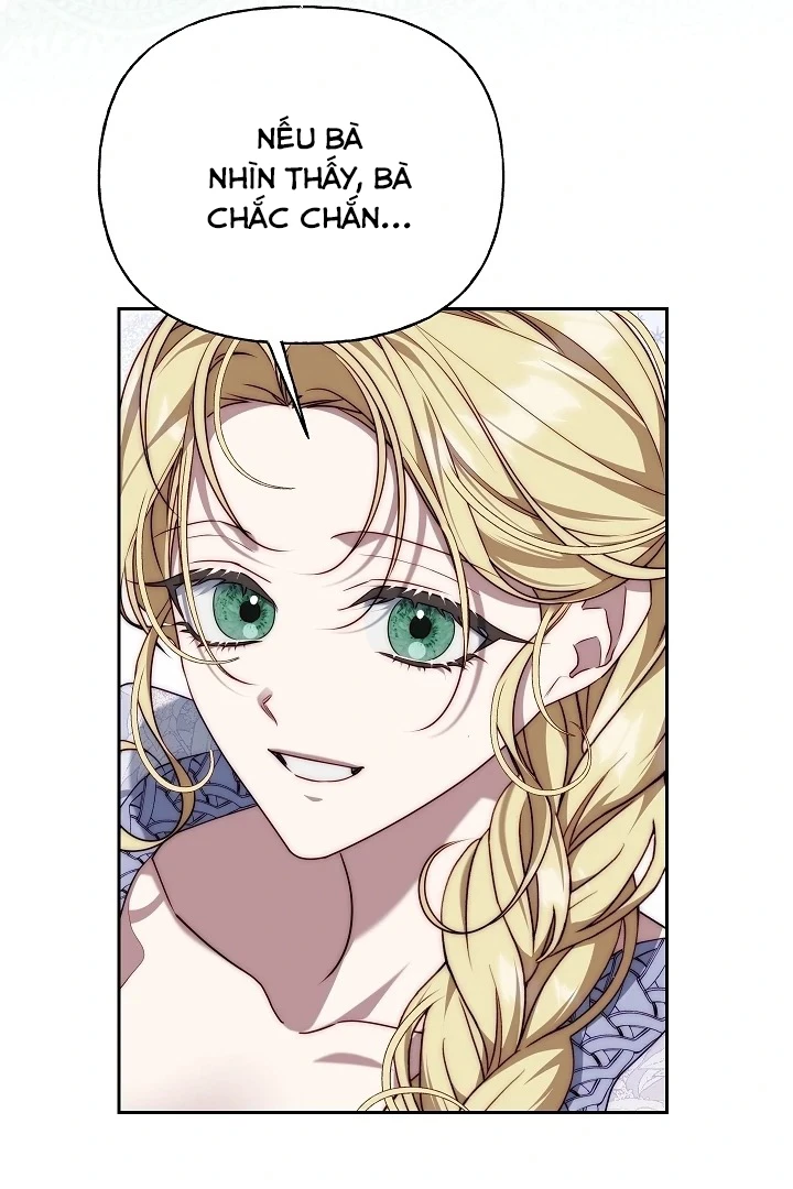 Thuần Hóa Hoàng Tử Quái Vật Chapter 17 - Trang 2