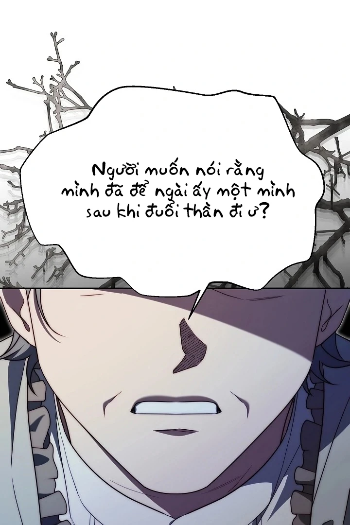 Thuần Hóa Hoàng Tử Quái Vật Chapter 17 - Trang 2