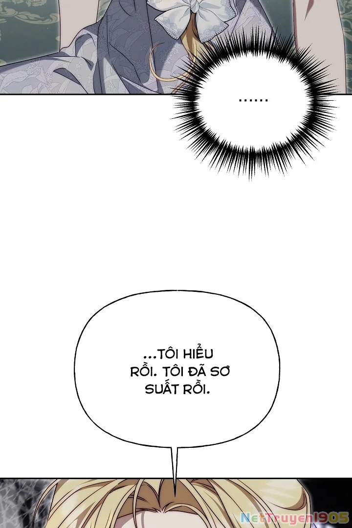 Thuần Hóa Hoàng Tử Quái Vật Chapter 17 - Trang 2