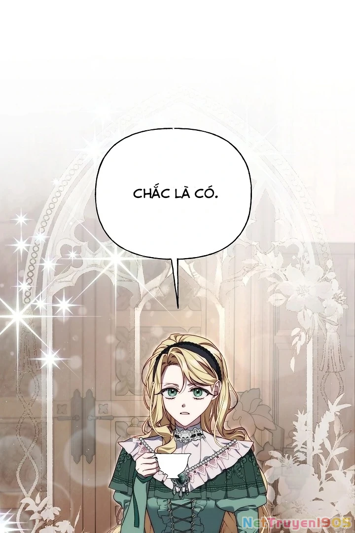 Thuần Hóa Hoàng Tử Quái Vật Chapter 17 - Trang 2