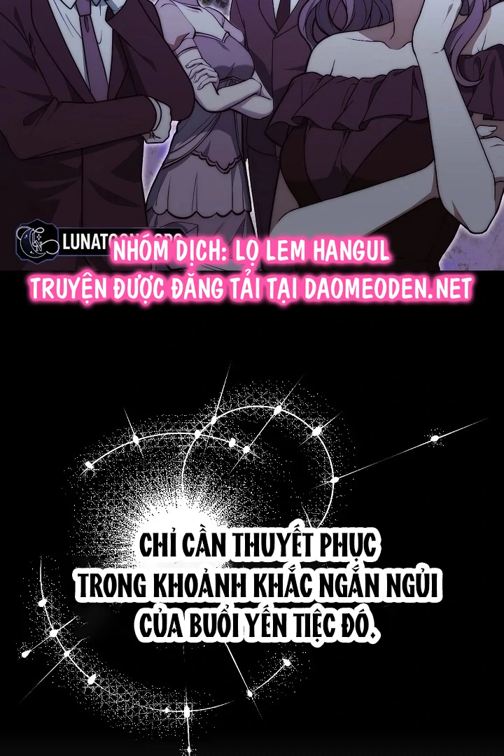 Thuần Hóa Hoàng Tử Quái Vật Chapter 17 - Trang 2