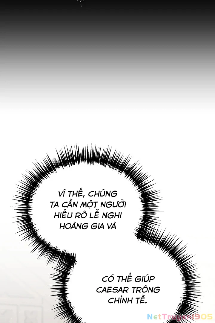 Thuần Hóa Hoàng Tử Quái Vật Chapter 17 - Trang 2