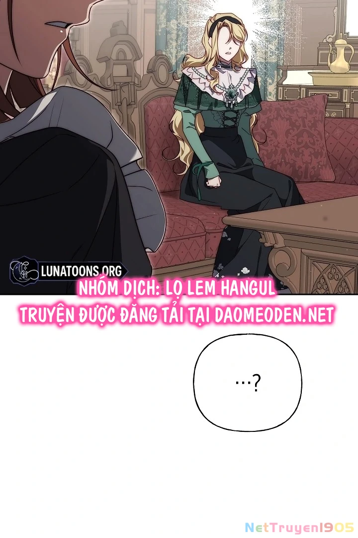 Thuần Hóa Hoàng Tử Quái Vật Chapter 17 - Trang 2