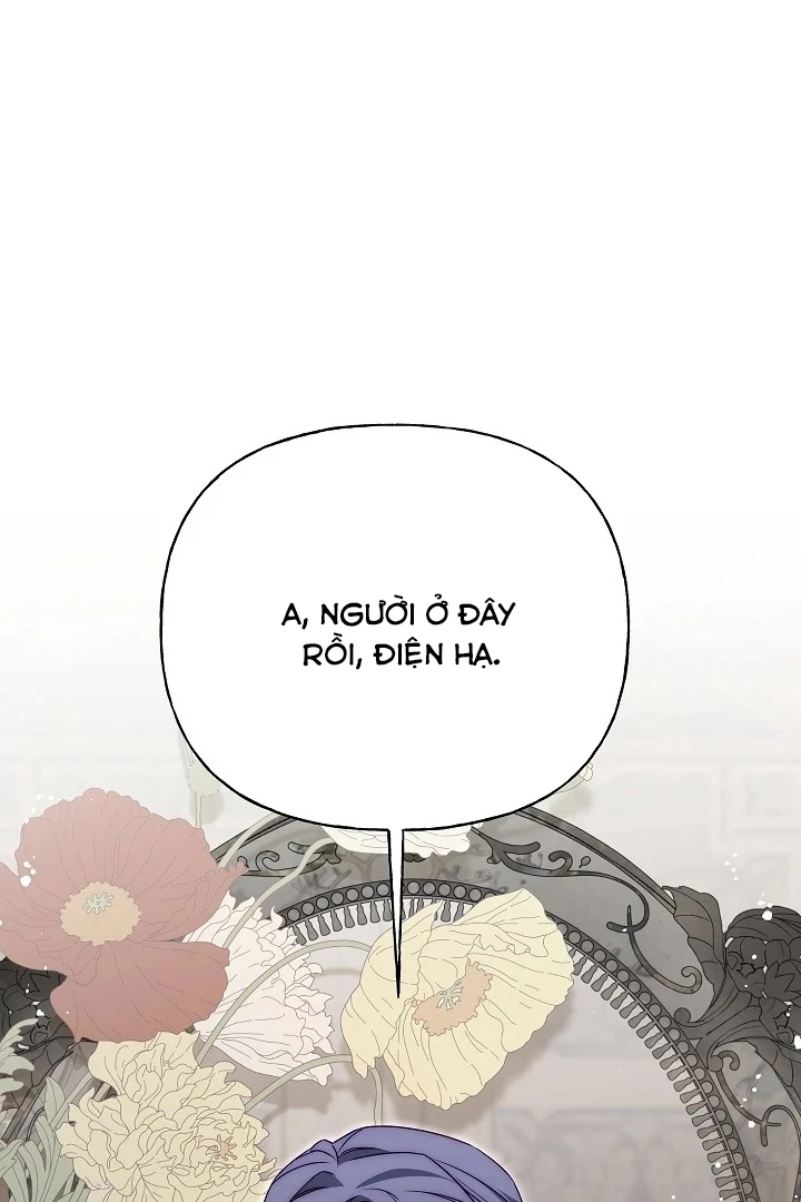 Thuần Hóa Hoàng Tử Quái Vật Chapter 17 - Trang 2