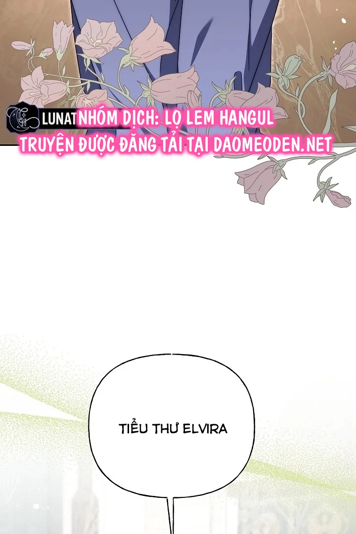 Thuần Hóa Hoàng Tử Quái Vật Chapter 17 - Trang 2