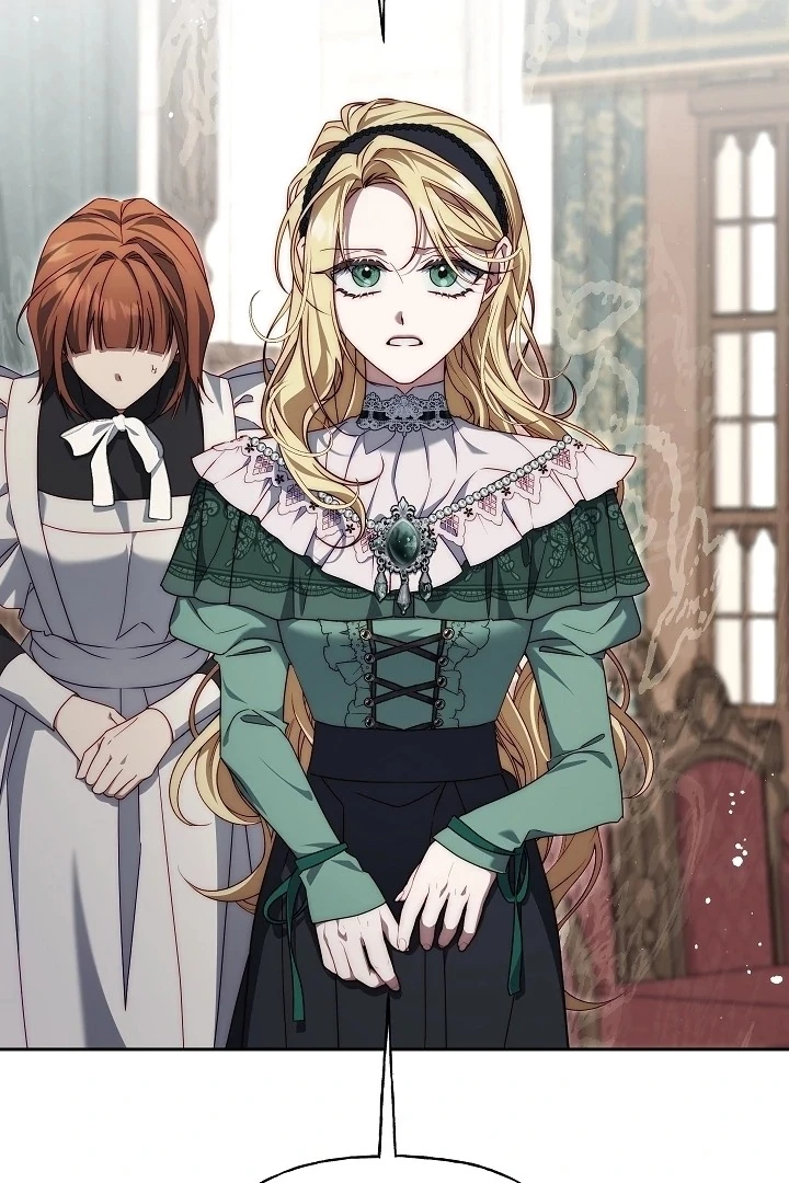 Thuần Hóa Hoàng Tử Quái Vật Chapter 17 - Trang 2