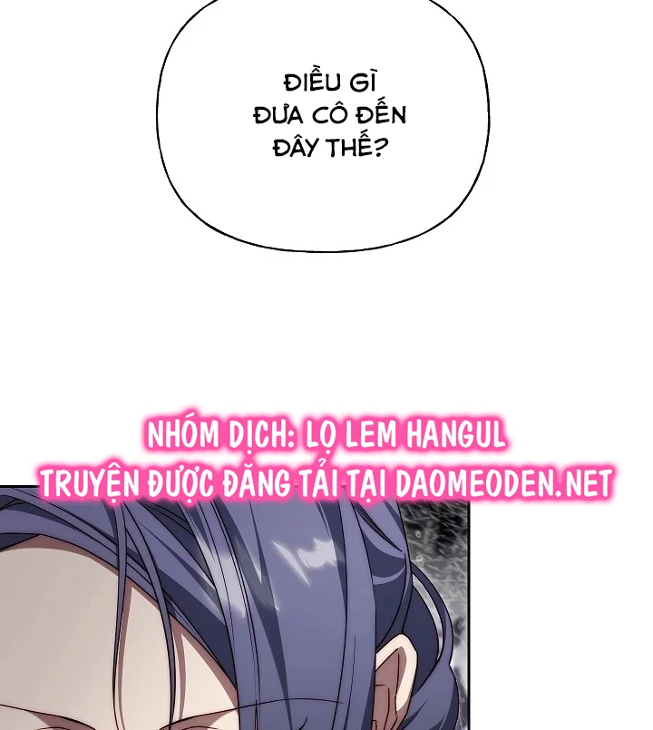 Thuần Hóa Hoàng Tử Quái Vật Chapter 17 - Trang 2
