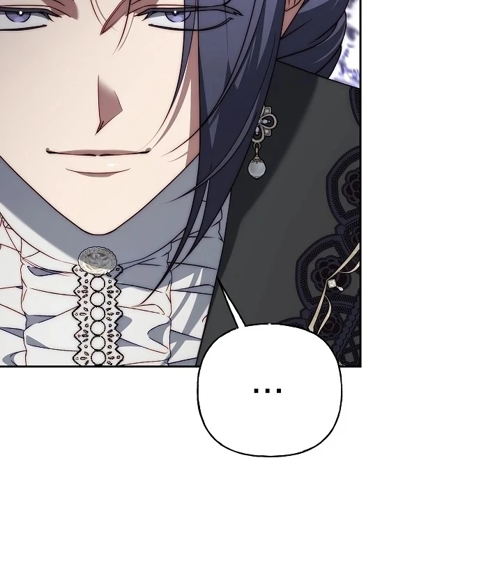 Thuần Hóa Hoàng Tử Quái Vật Chapter 17 - Trang 2