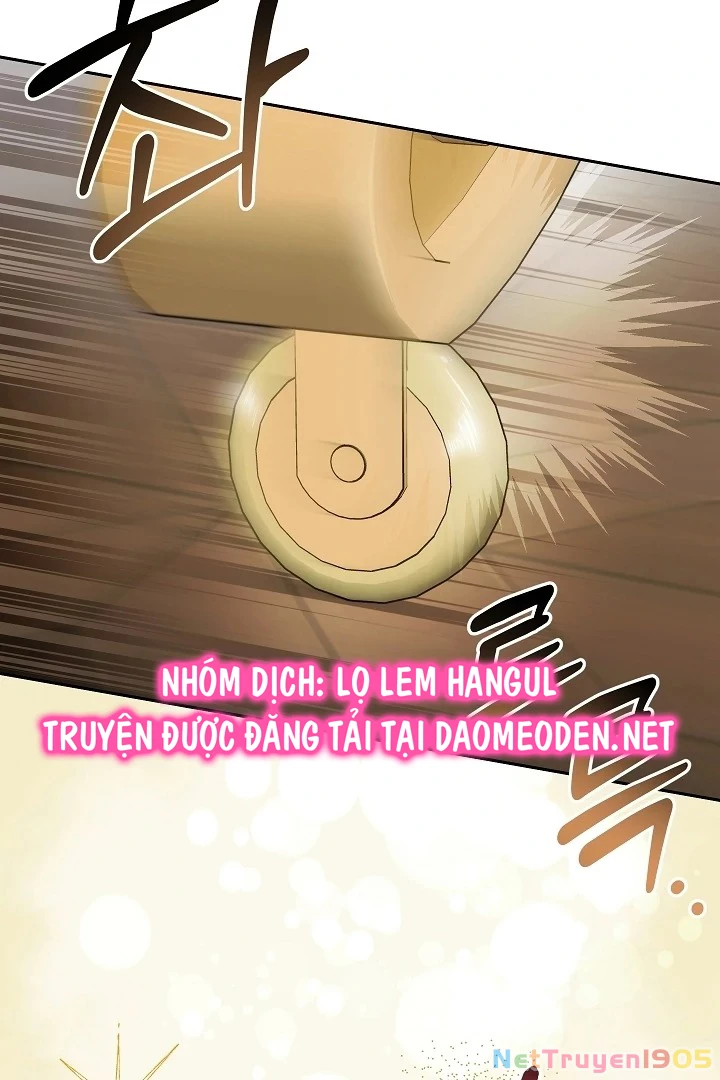 Thuần Hóa Hoàng Tử Quái Vật Chapter 17 - Trang 2