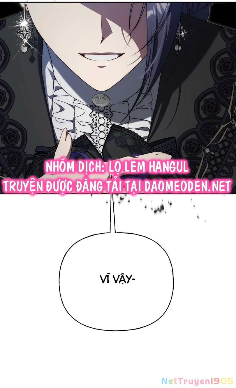 Thuần Hóa Hoàng Tử Quái Vật Chapter 18 - Trang 2