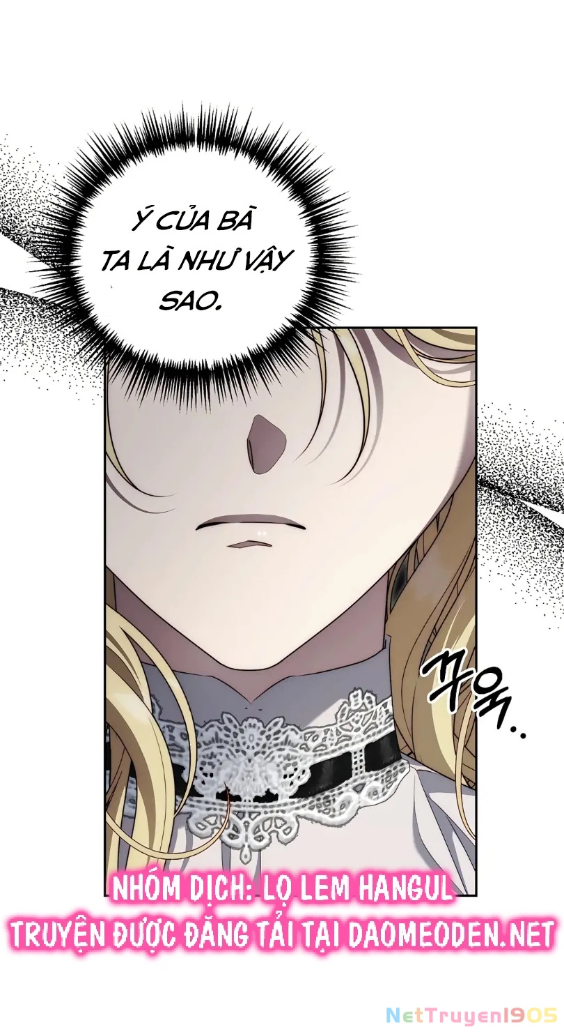 Thuần Hóa Hoàng Tử Quái Vật Chapter 18 - Trang 2