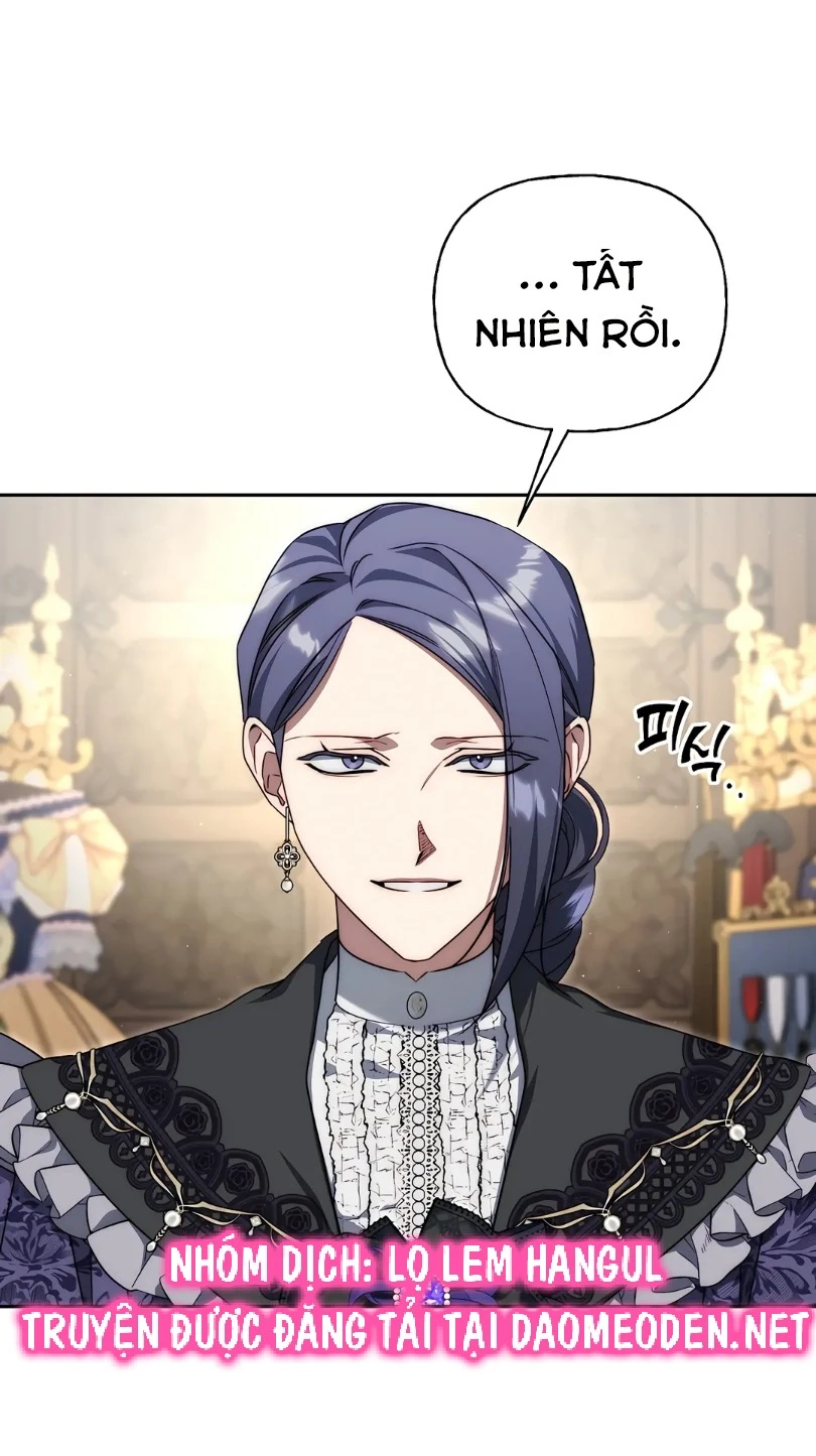 Thuần Hóa Hoàng Tử Quái Vật Chapter 18 - Trang 2