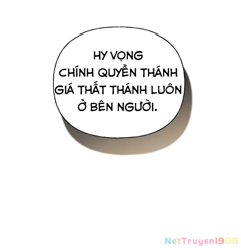 Thuần Hóa Hoàng Tử Quái Vật Chapter 18 - Trang 2