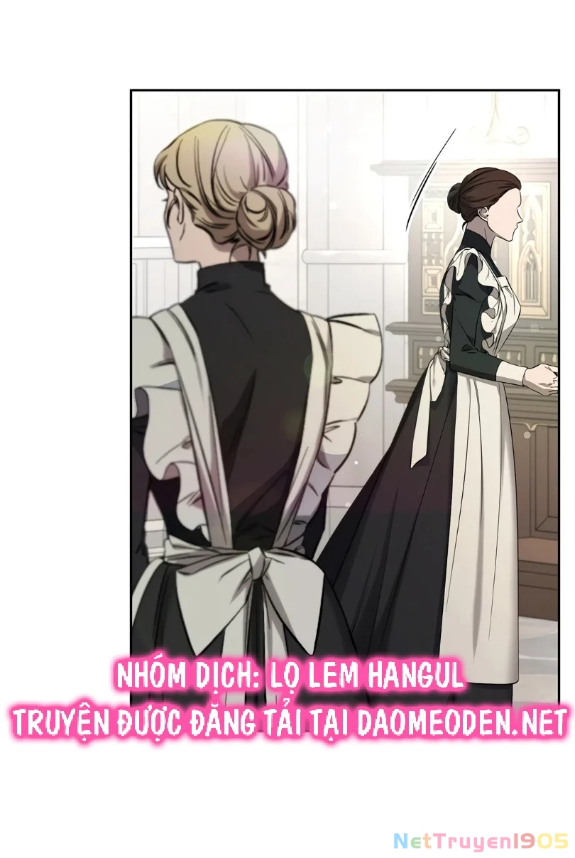 Thuần Hóa Hoàng Tử Quái Vật Chapter 18 - Trang 2