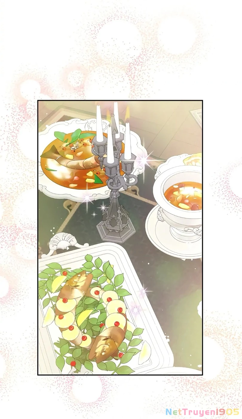 Thuần Hóa Hoàng Tử Quái Vật Chapter 18 - Trang 2