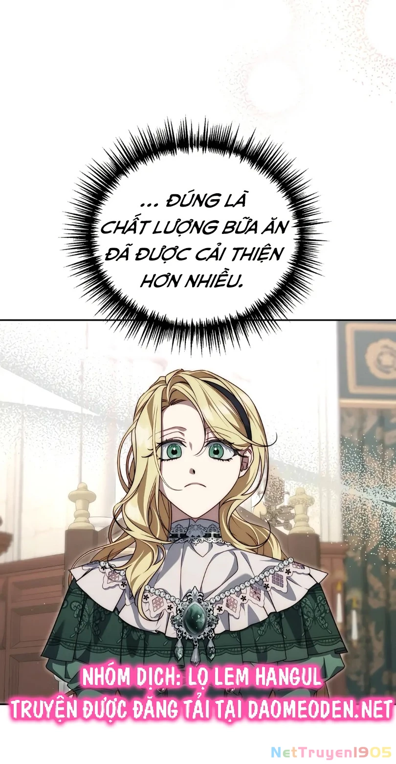 Thuần Hóa Hoàng Tử Quái Vật Chapter 18 - Trang 2