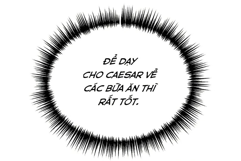 Thuần Hóa Hoàng Tử Quái Vật Chapter 18 - Trang 2