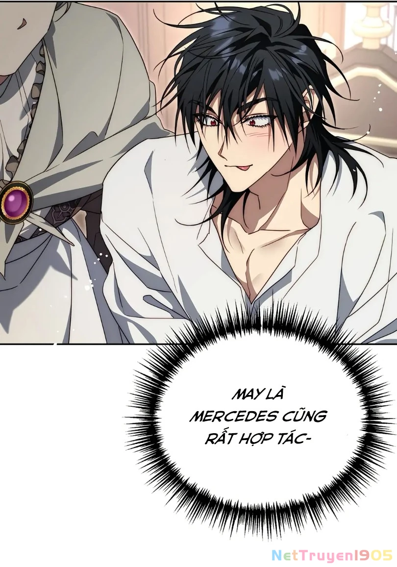 Thuần Hóa Hoàng Tử Quái Vật Chapter 18 - Trang 2