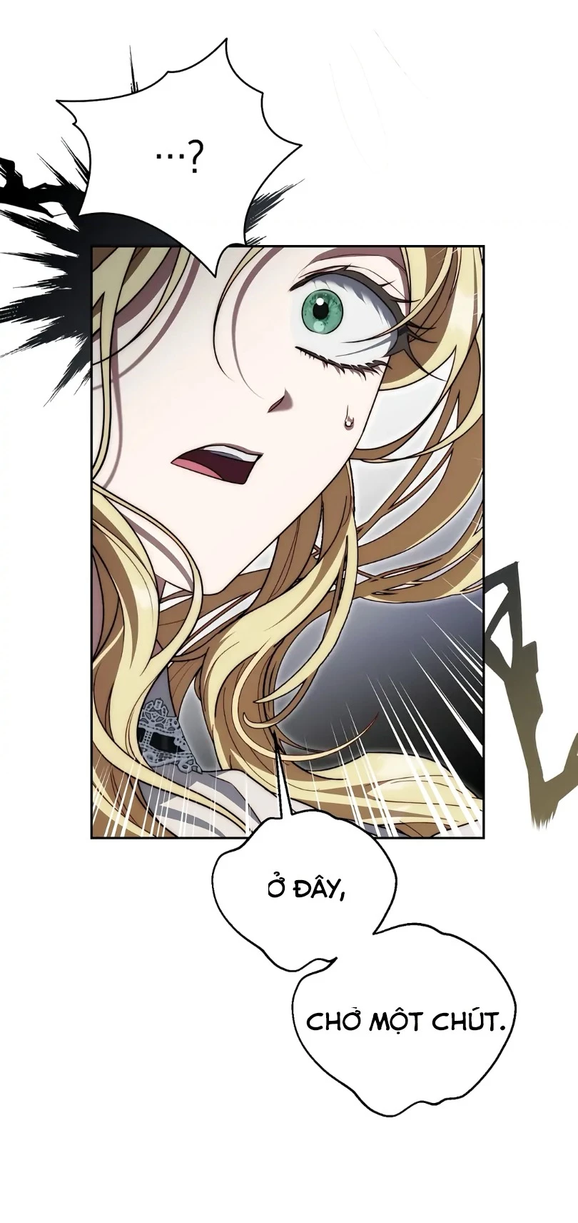 Thuần Hóa Hoàng Tử Quái Vật Chapter 18 - Trang 2