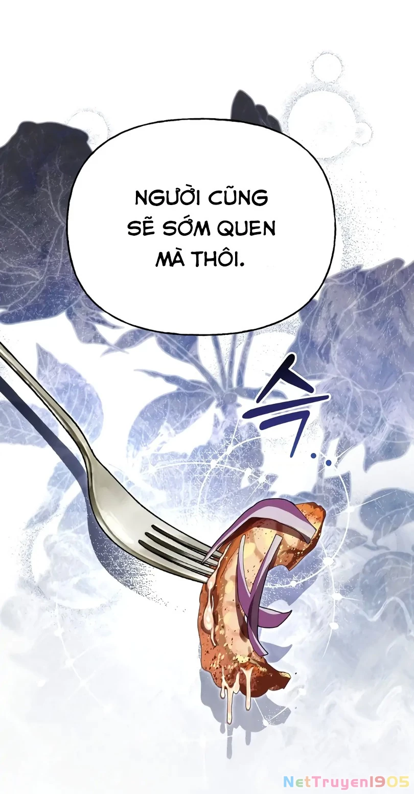 Thuần Hóa Hoàng Tử Quái Vật Chapter 18 - Trang 2