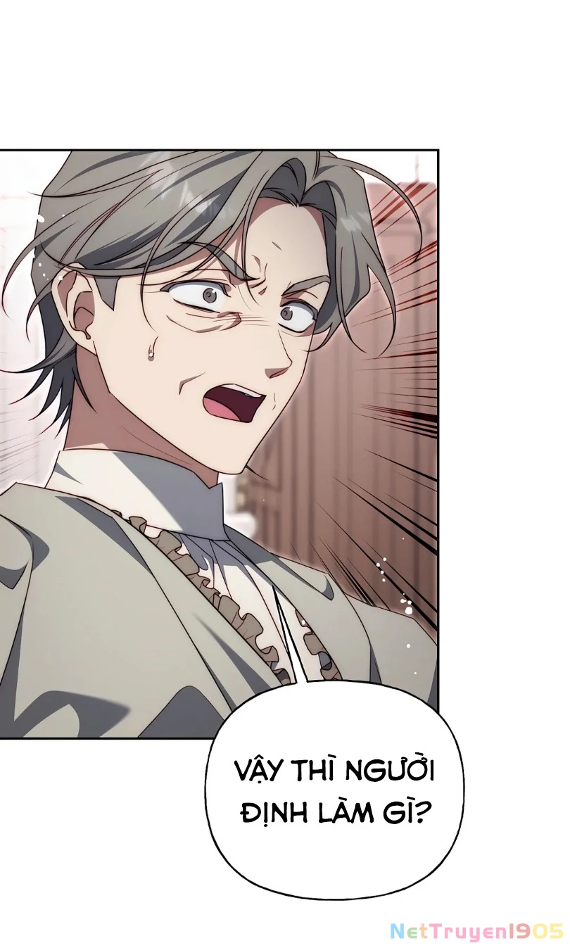 Thuần Hóa Hoàng Tử Quái Vật Chapter 18 - Trang 2