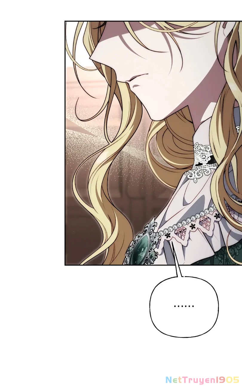 Thuần Hóa Hoàng Tử Quái Vật Chapter 18 - Trang 2