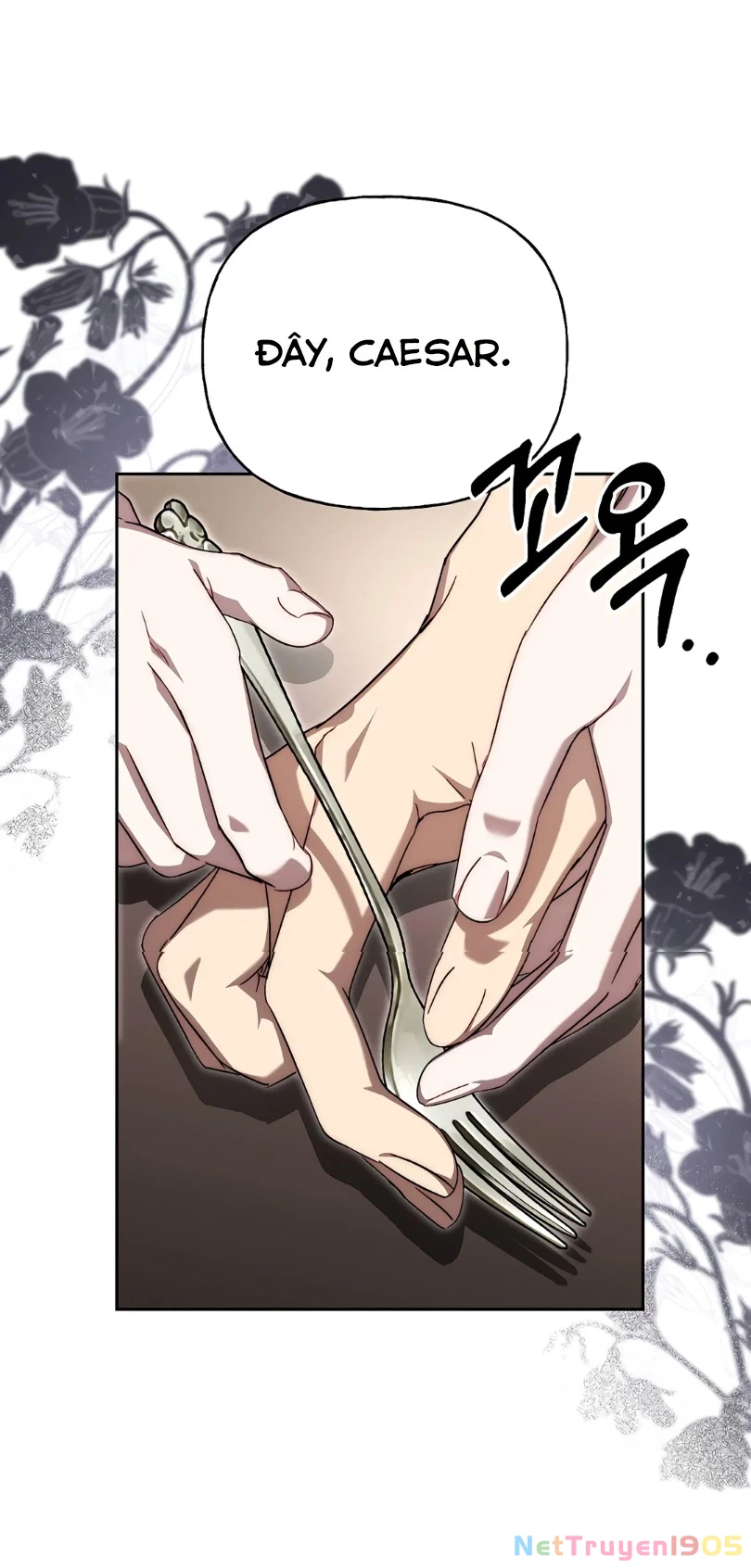 Thuần Hóa Hoàng Tử Quái Vật Chapter 18 - Trang 2