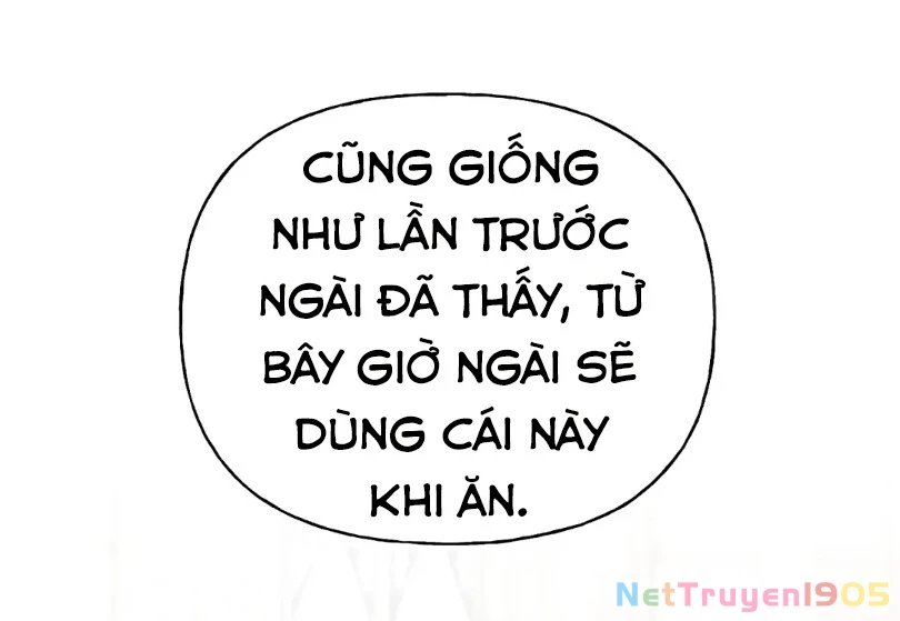 Thuần Hóa Hoàng Tử Quái Vật Chapter 18 - Trang 2