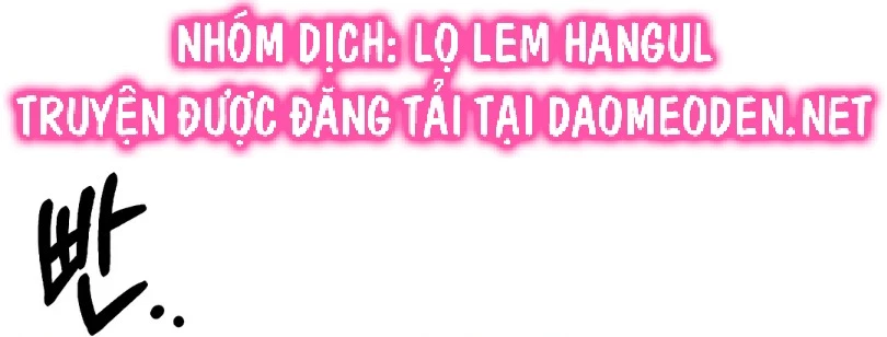 Thuần Hóa Hoàng Tử Quái Vật Chapter 18 - Trang 2