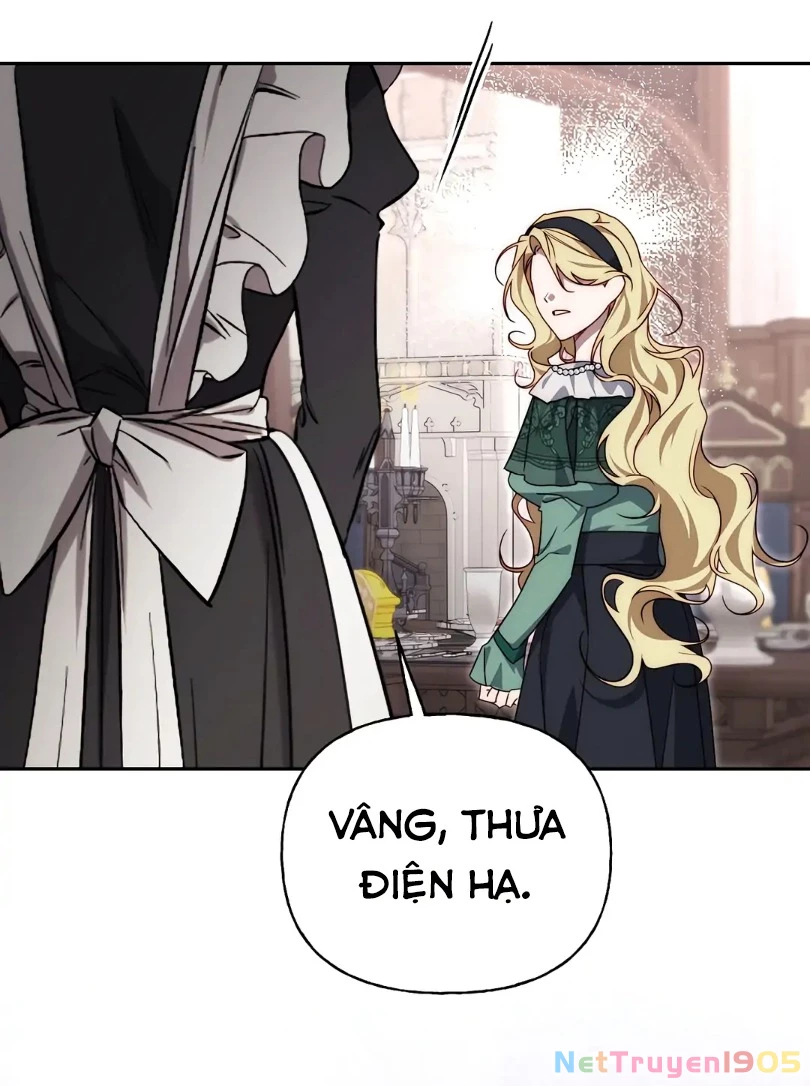Thuần Hóa Hoàng Tử Quái Vật Chapter 18 - Trang 2