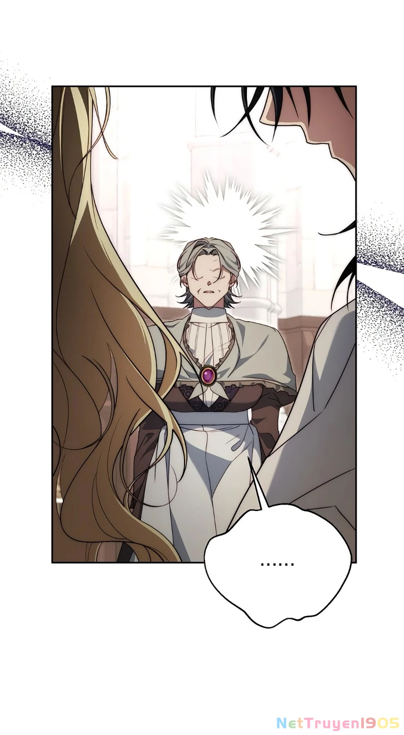Thuần Hóa Hoàng Tử Quái Vật Chapter 18 - Trang 2