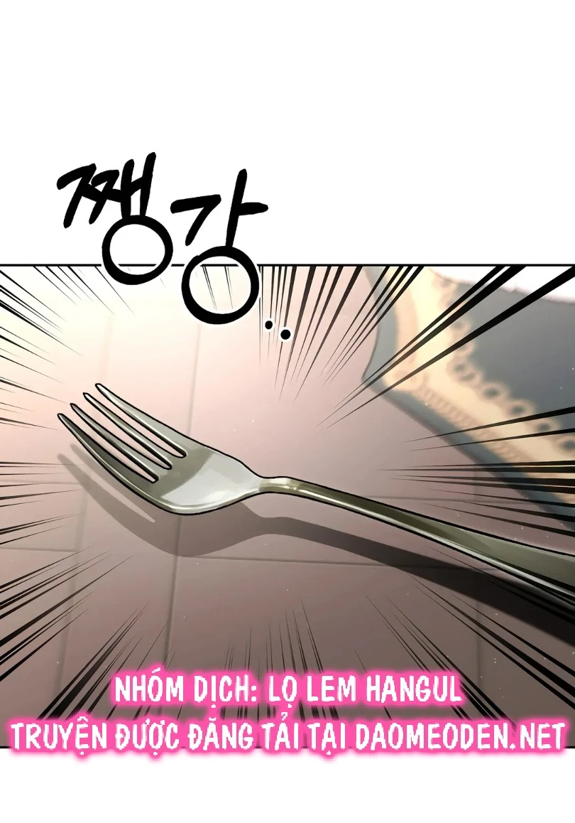 Thuần Hóa Hoàng Tử Quái Vật Chapter 18 - Trang 2