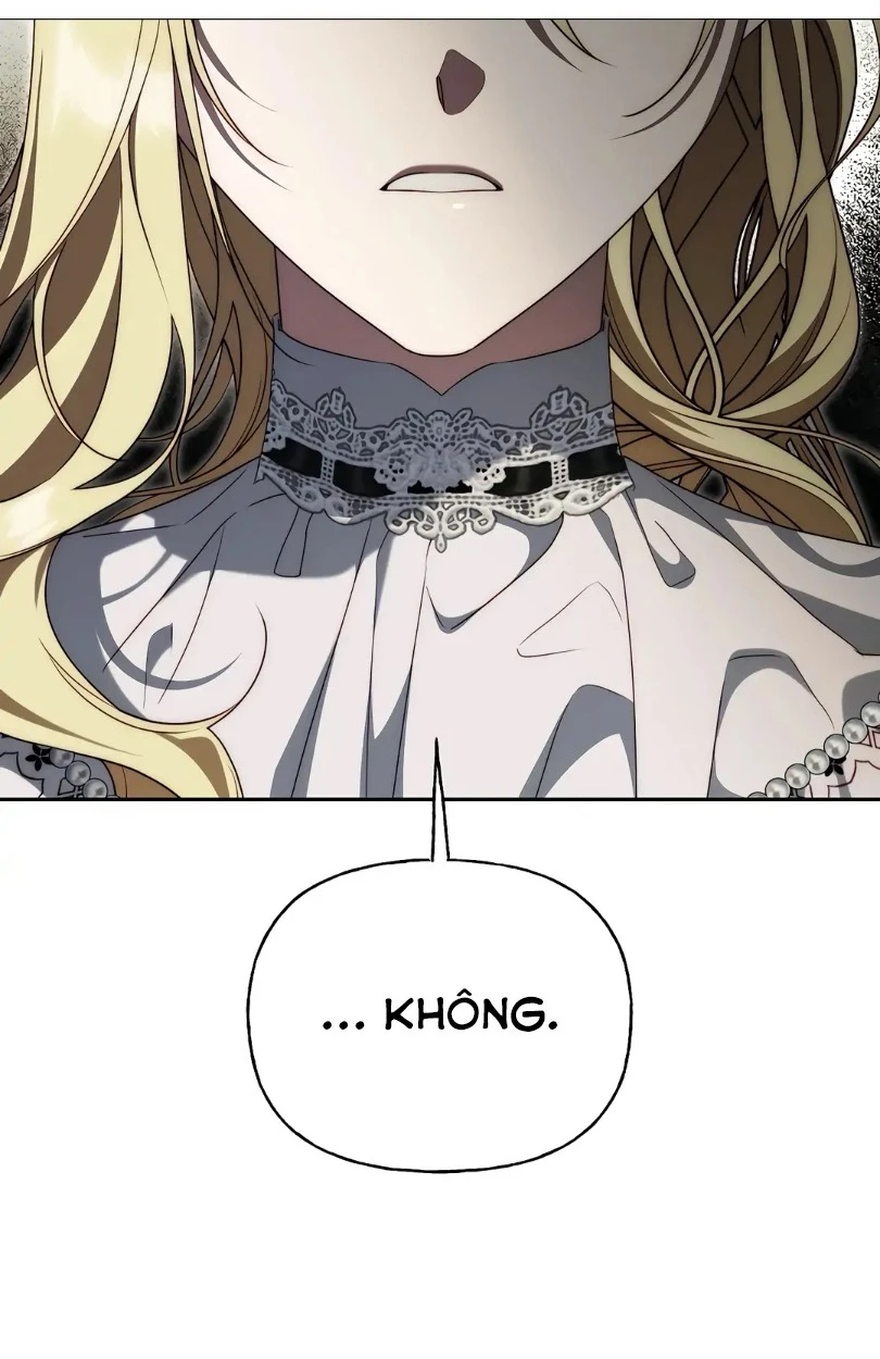Thuần Hóa Hoàng Tử Quái Vật Chapter 18 - Trang 2