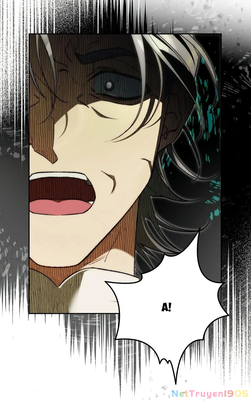 Thuần Hóa Hoàng Tử Quái Vật Chapter 18 - Trang 2