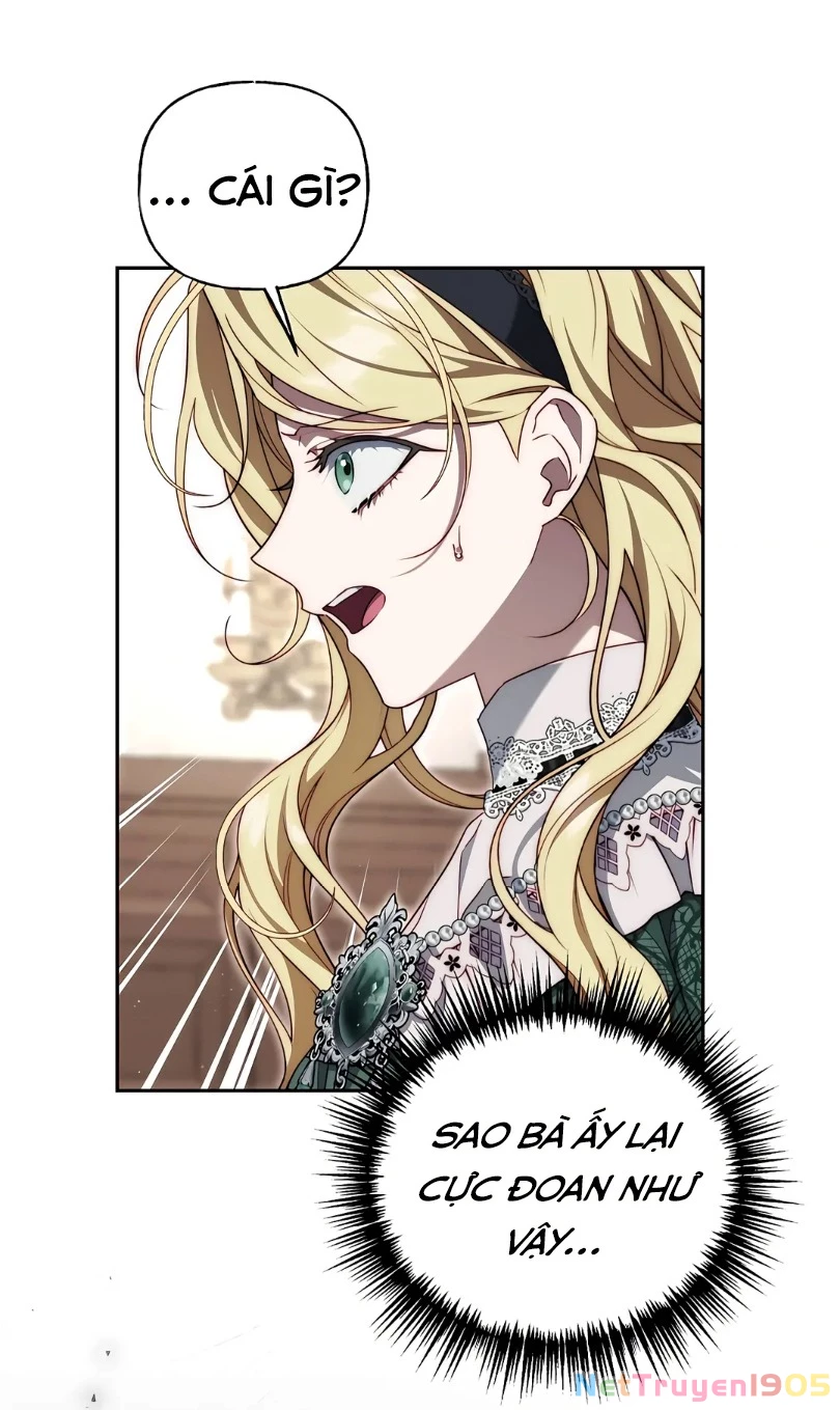 Thuần Hóa Hoàng Tử Quái Vật Chapter 18 - Trang 2