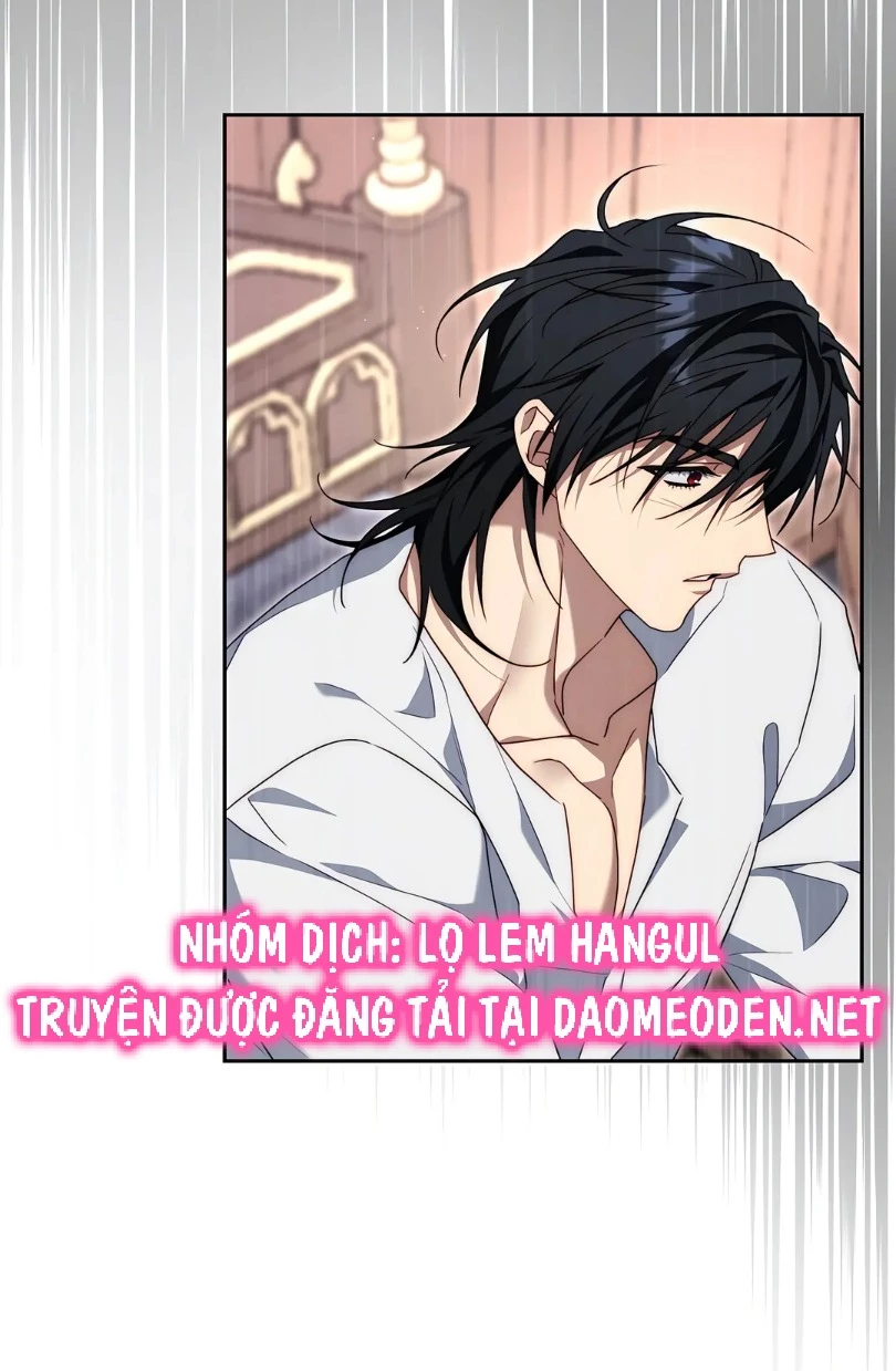 Thuần Hóa Hoàng Tử Quái Vật Chapter 18 - Trang 2