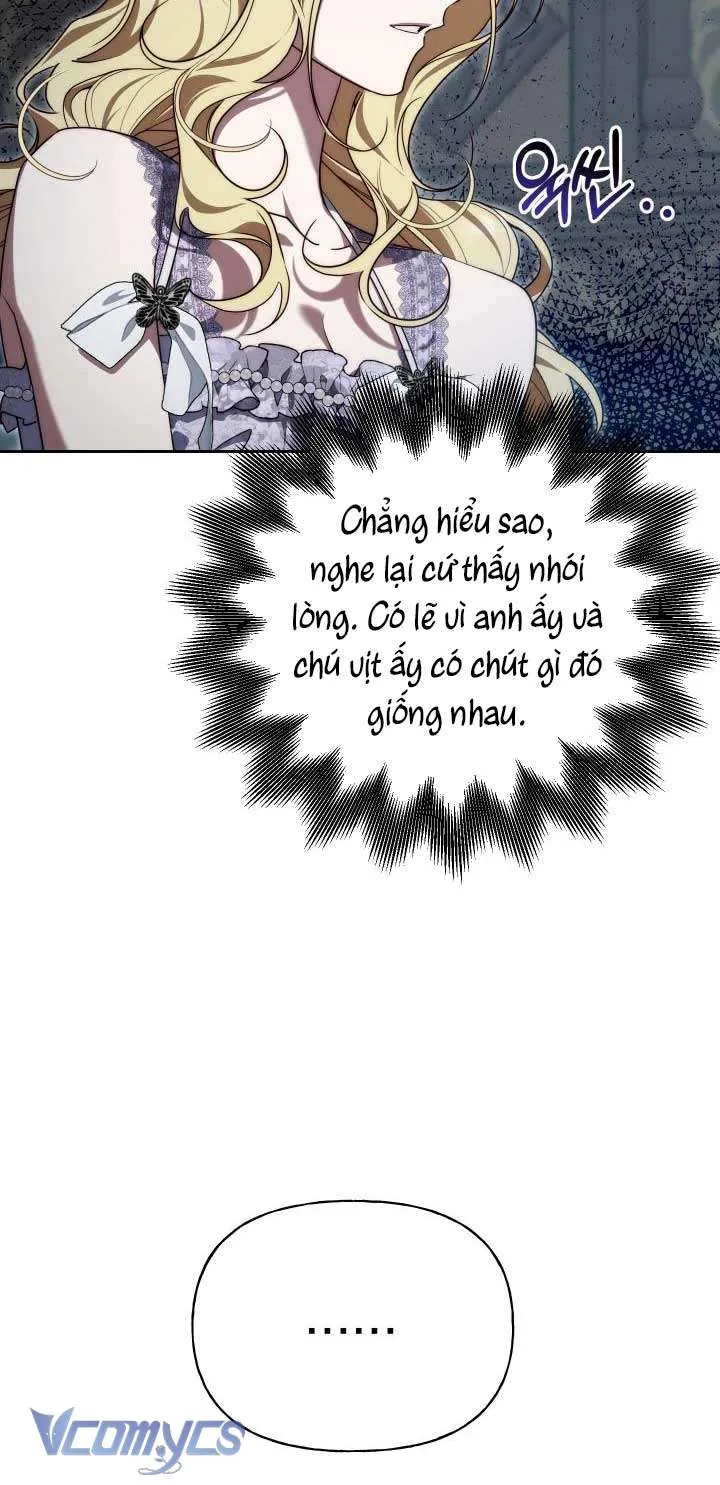 Thuần Hóa Hoàng Tử Quái Vật Chapter 25 - Trang 2