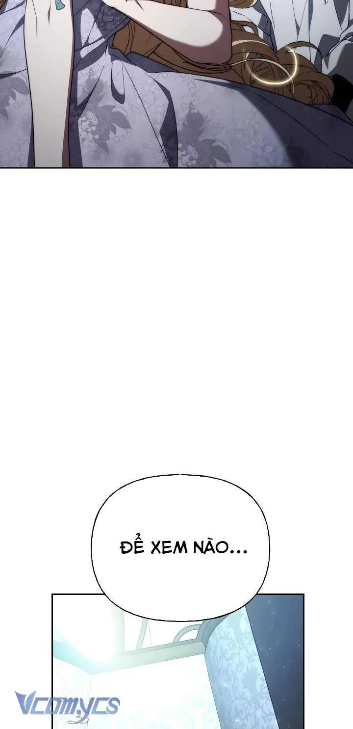 Thuần Hóa Hoàng Tử Quái Vật Chapter 25 - Trang 2