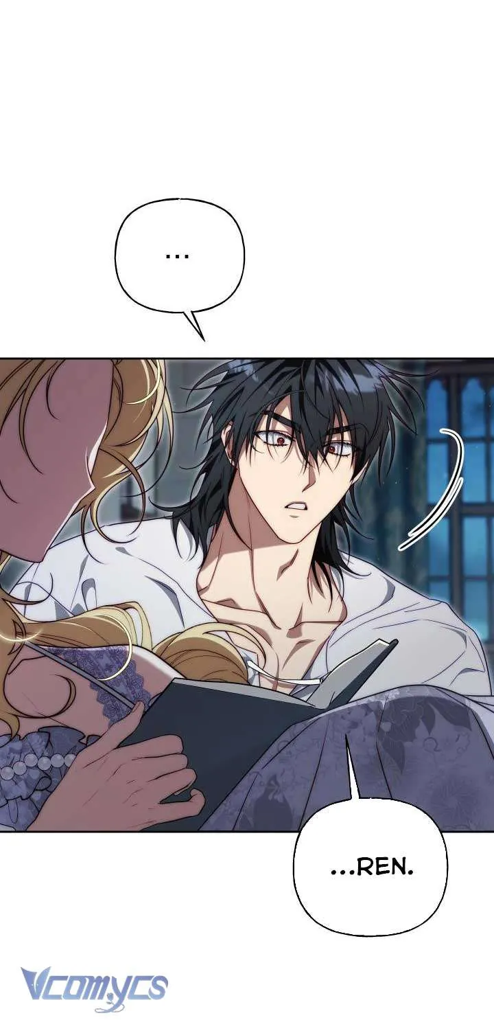 Thuần Hóa Hoàng Tử Quái Vật Chapter 25 - Trang 2