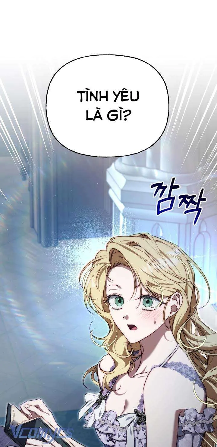 Thuần Hóa Hoàng Tử Quái Vật Chapter 25 - Trang 2