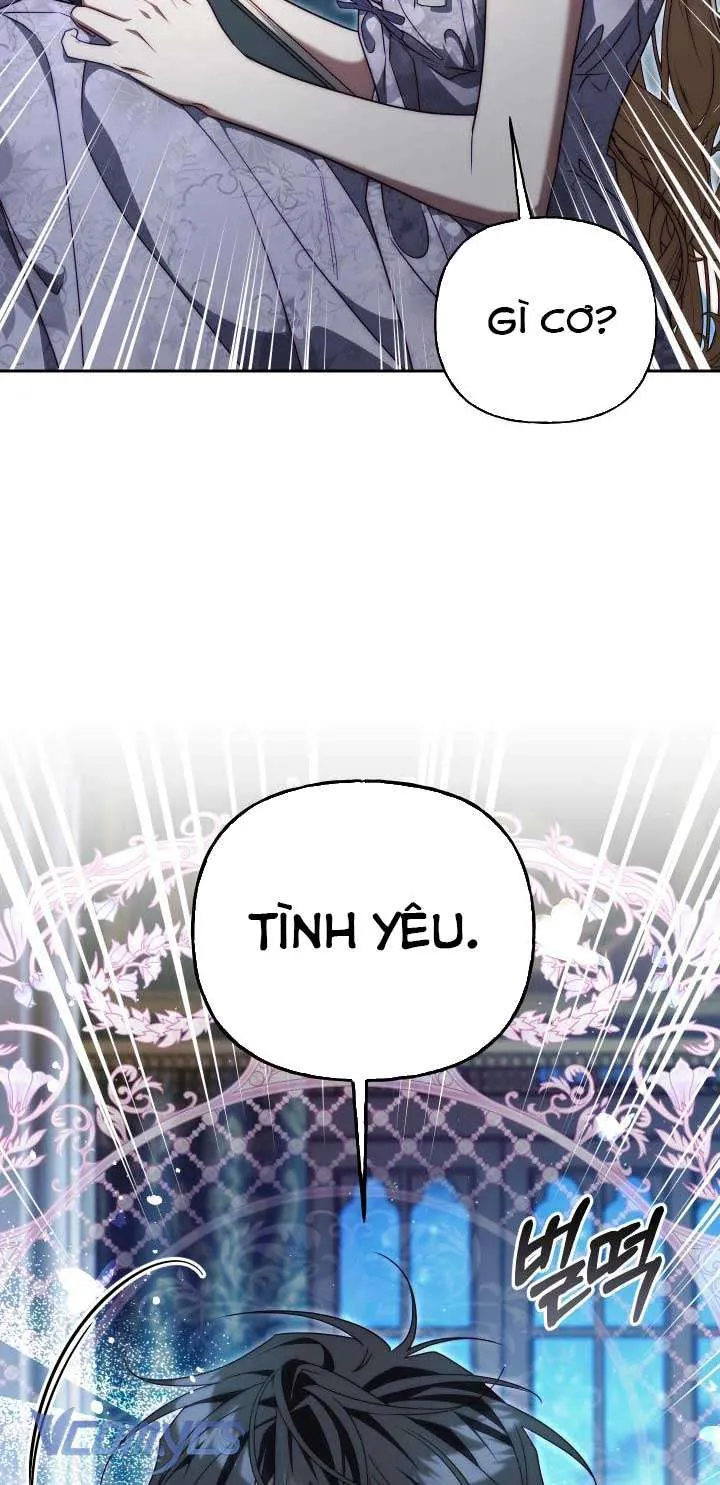 Thuần Hóa Hoàng Tử Quái Vật Chapter 25 - Trang 2