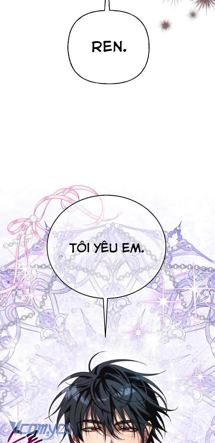 Thuần Hóa Hoàng Tử Quái Vật Chapter 25 - Trang 2