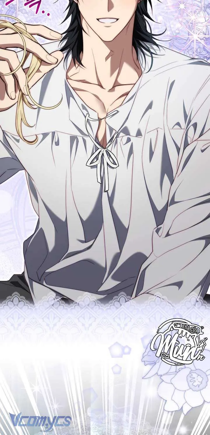 Thuần Hóa Hoàng Tử Quái Vật Chapter 25 - Trang 2