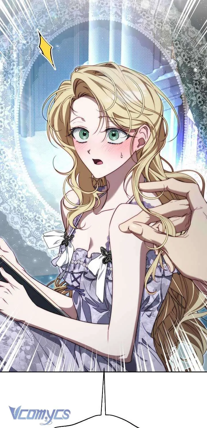 Thuần Hóa Hoàng Tử Quái Vật Chapter 25 - Trang 2